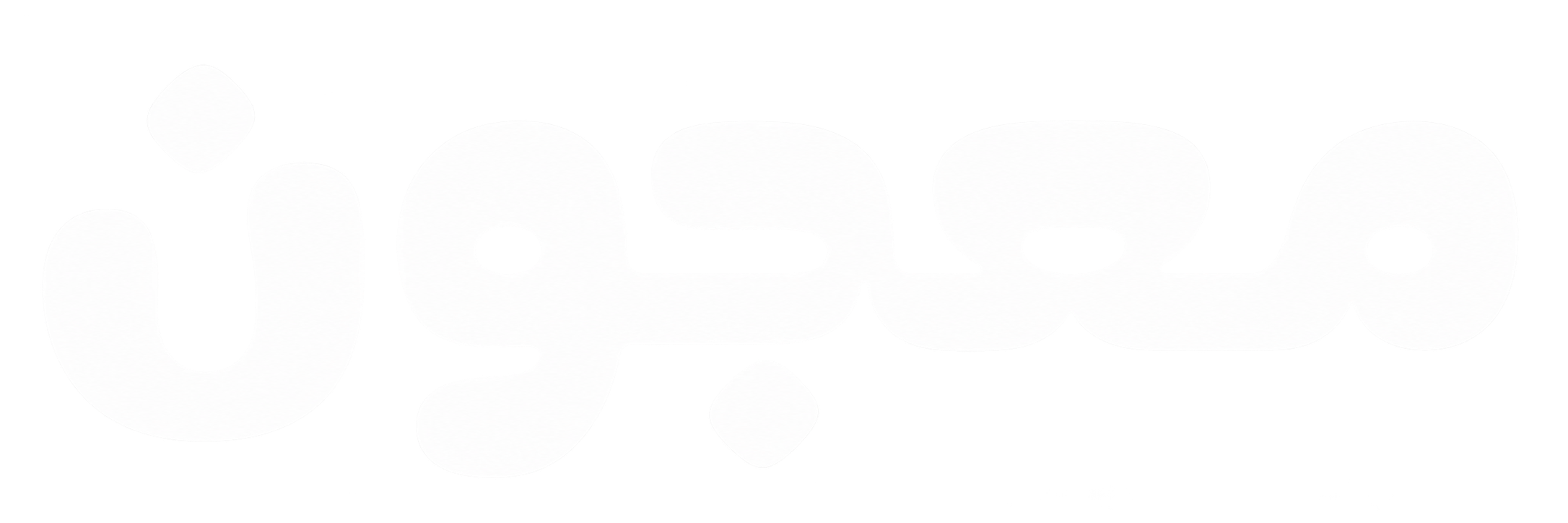 Majoon