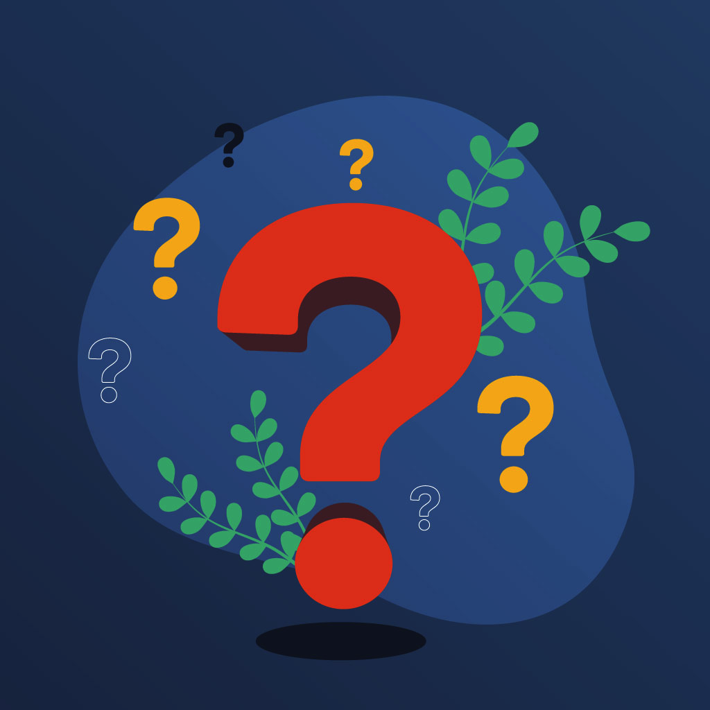 Did-you-know-icon-1024