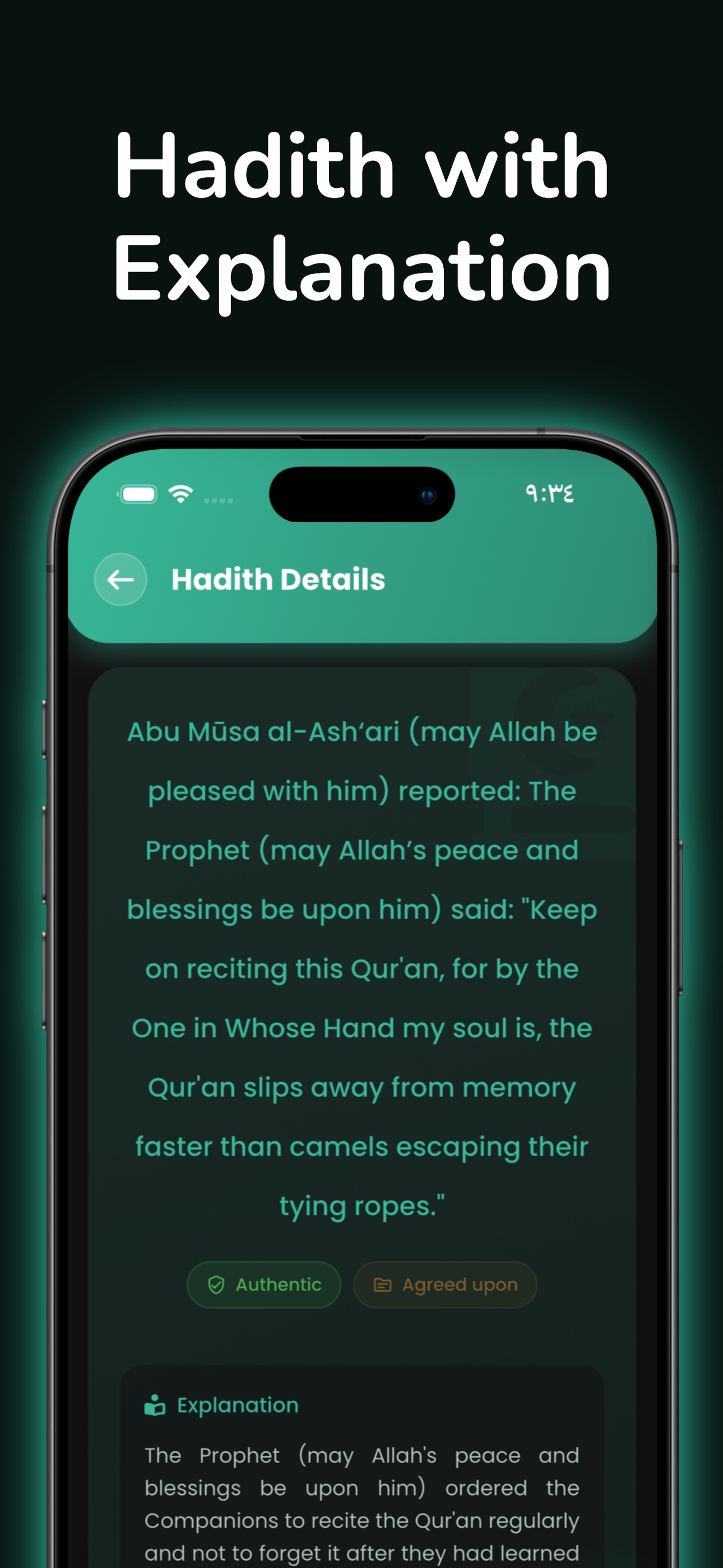 1290x2796bb
