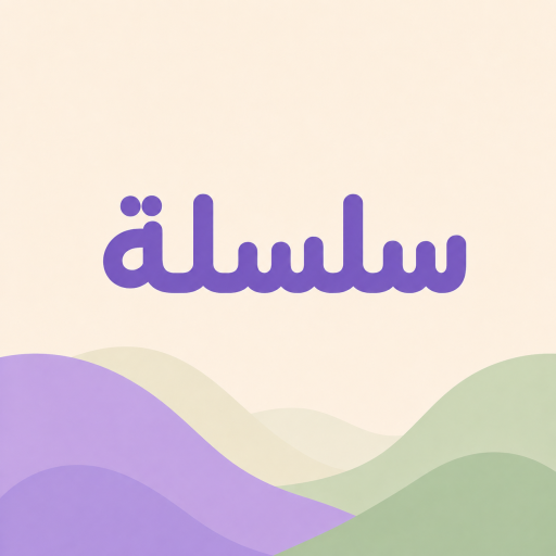 yI_IAM_fQZr_MLP3I-G9ITNFYifgkUXsKCLtVWK3D8Ann9FVt-bDx9SNEcGZHHfR8FIhQkPmLEpXvlMP8BSS